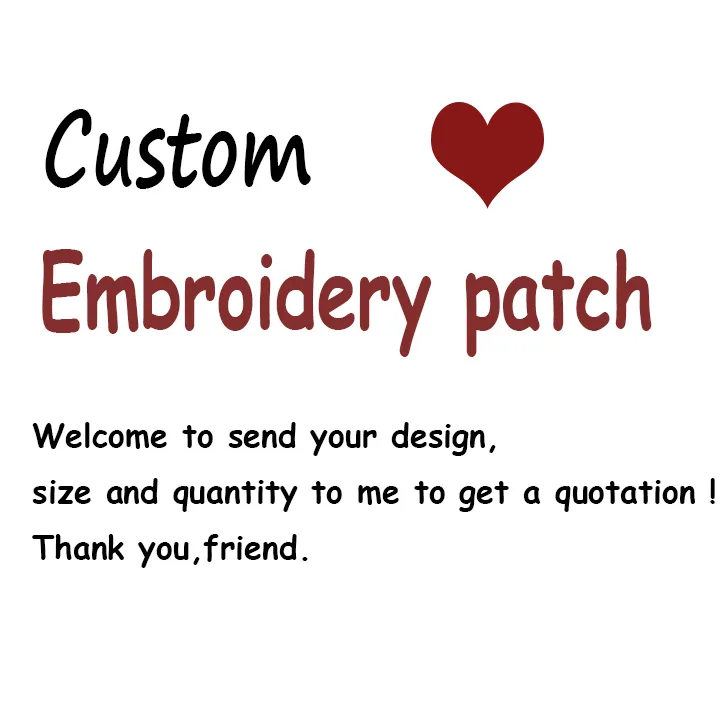 Top Quality Customized Logo DIY All Kind Of Iron On Patches For Clothes  Stickers Embroidered Cute Patches Company Name Design Sewing Notions From  Hello528shop, $0.45